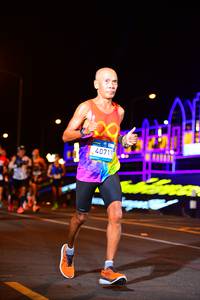 BIB: 100, 40719
                            <button type="button" onclick="openModal(22861684)" class="btn btn-primary btn-sm float-right btn-popup" data-toggle="modal" data-target=".modal-high-quality">
                        <i class="fas fa-shopping-cart"></i> Add to Cart
                    </button>
                                            <button type="button" onclick="isThisMe(22861684, true)" class="btn btn-success btn-sm float-right btn-popup btn-isme hidden" data-toggle="tooltip" data-placement="bottom" title="นี่คือรูปของคุณใช่ไหม คลิกที่นี่เพื่อเอาเข้าอัลบั้ม">
                        <i class="fas fa-plus"></i> Add to album
                    </button>
                    <button type="button" onclick="isThisMe(22861684, false)" class="btn btn-warning btn-sm float-right btn-popup btn-isnotme hidden">
                        <i class="fas fa-ban"></i> Remove from album
                    </button>